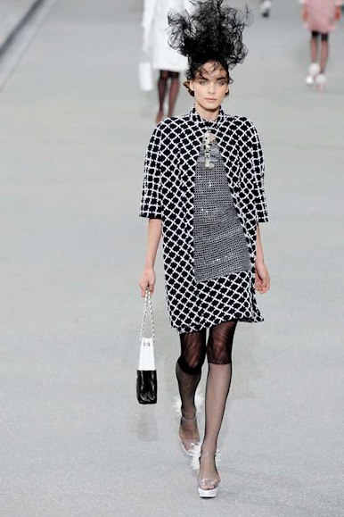 desfile-chanel-parisverao2009rtw-121