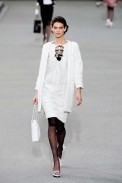 desfile-chanel-parisverao2009rtw-122