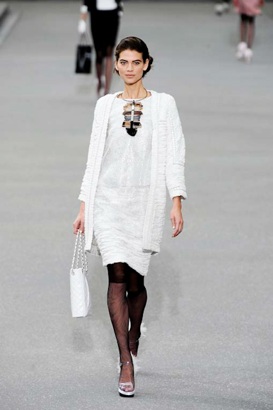 desfile-chanel-parisverao2009rtw-122