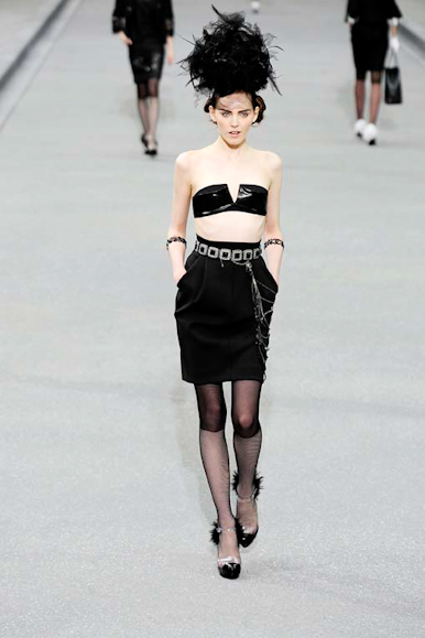 desfile-chanel-parisverao2009rtw-125