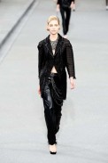 desfile-chanel-parisverao2009rtw-127