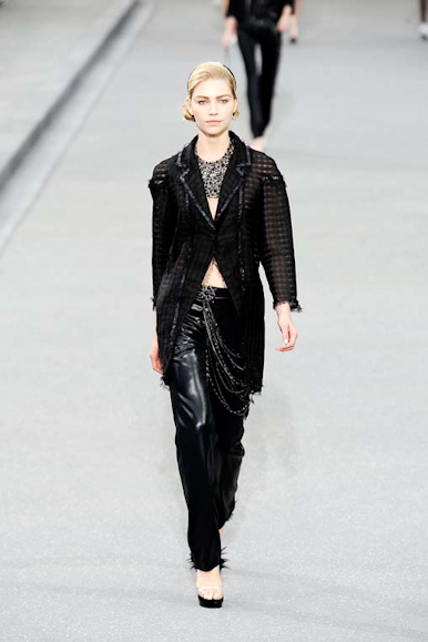 desfile-chanel-parisverao2009rtw-127