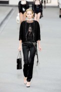 desfile-chanel-parisverao2009rtw-128