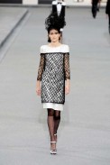 desfile-chanel-parisverao2009rtw-130