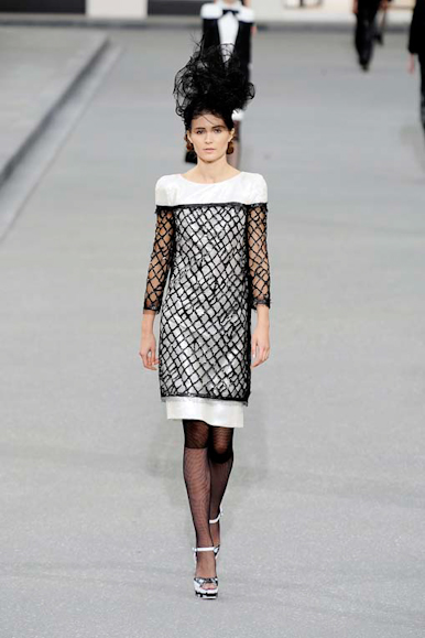desfile-chanel-parisverao2009rtw-130