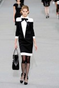 desfile-chanel-parisverao2009rtw-131
