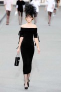 desfile-chanel-parisverao2009rtw-133