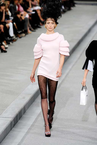 desfile-chanel-parisverao2009rtw-134