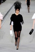 desfile-chanel-parisverao2009rtw-135