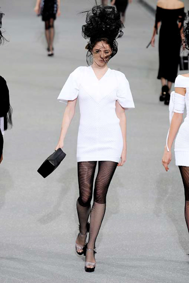 desfile-chanel-parisverao2009rtw-136