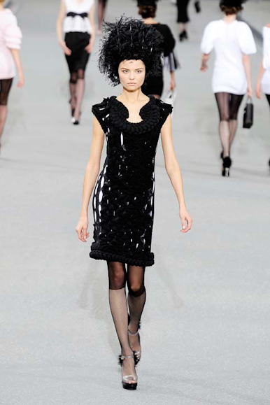 desfile-chanel-parisverao2009rtw-137