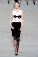 desfile-chanel-parisverao2009rtw-138