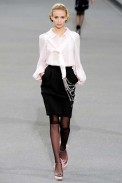 desfile-chanel-parisverao2009rtw-139