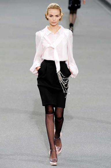 desfile-chanel-parisverao2009rtw-139