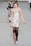 desfile-chanel-parisverao2009rtw-140