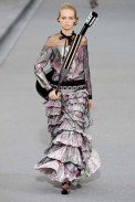 desfile-chanel-parisverao2009rtw-141