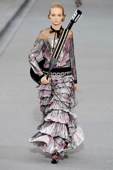 desfile-chanel-parisverao2009rtw-141
