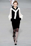 desfile-chanel-parisverao2009rtw-142