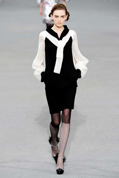 desfile-chanel-parisverao2009rtw-142