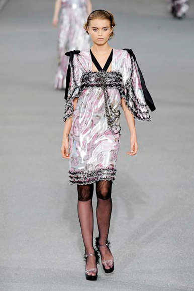 desfile-chanel-parisverao2009rtw-143