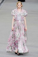 desfile-chanel-parisverao2009rtw-144