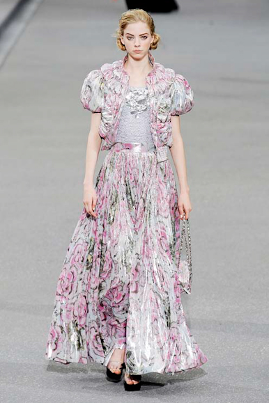 desfile-chanel-parisverao2009rtw-144
