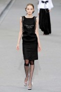 desfile-chanel-parisverao2009rtw-145