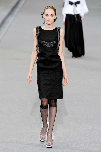 desfile-chanel-parisverao2009rtw-145