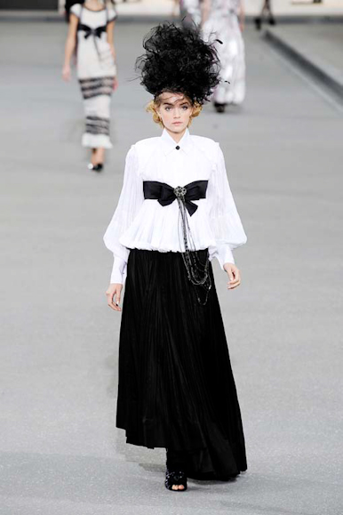 desfile-chanel-parisverao2009rtw-146