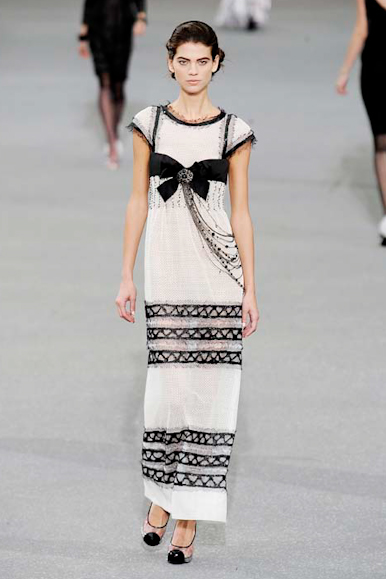 desfile-chanel-parisverao2009rtw-147