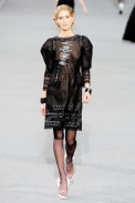 desfile-chanel-parisverao2009rtw-148
