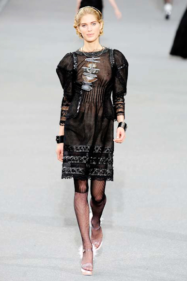 desfile-chanel-parisverao2009rtw-148