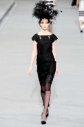 desfile-chanel-parisverao2009rtw-149