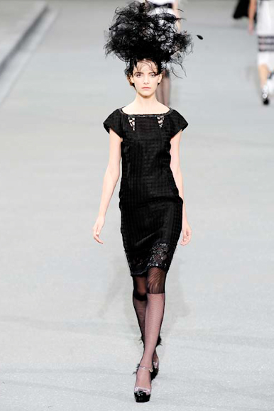 desfile-chanel-parisverao2009rtw-149