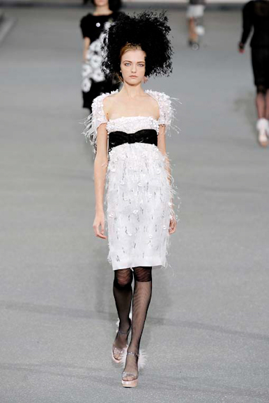 desfile-chanel-parisverao2009rtw-150
