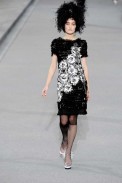 desfile-chanel-parisverao2009rtw-151