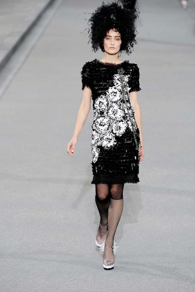 desfile-chanel-parisverao2009rtw-151