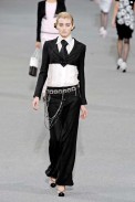 desfile-chanel-parisverao2009rtw-152