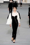 desfile-chanel-parisverao2009rtw-154