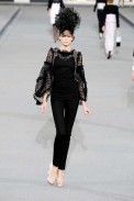 desfile-chanel-parisverao2009rtw-155