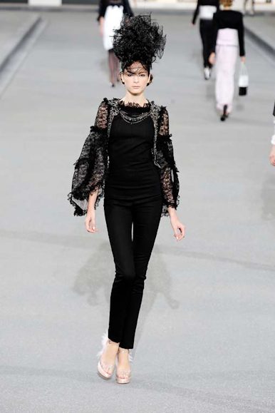 desfile-chanel-parisverao2009rtw-155