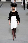 desfile-chanel-parisverao2009rtw-156