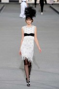 desfile-chanel-parisverao2009rtw-157