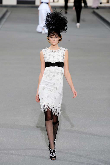 desfile-chanel-parisverao2009rtw-157