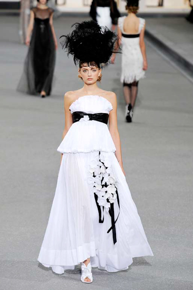 desfile-chanel-parisverao2009rtw-158