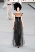 desfile-chanel-parisverao2009rtw-159