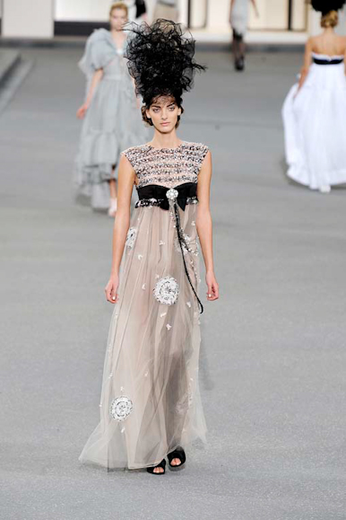 desfile-chanel-parisverao2009rtw-160