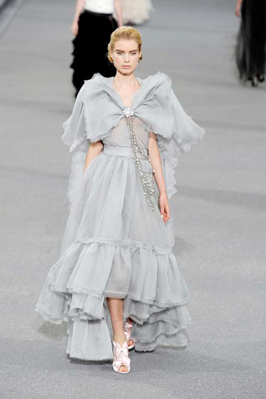 desfile-chanel-parisverao2009rtw-161