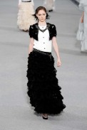 desfile-chanel-parisverao2009rtw-162
