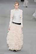 desfile-chanel-parisverao2009rtw-163